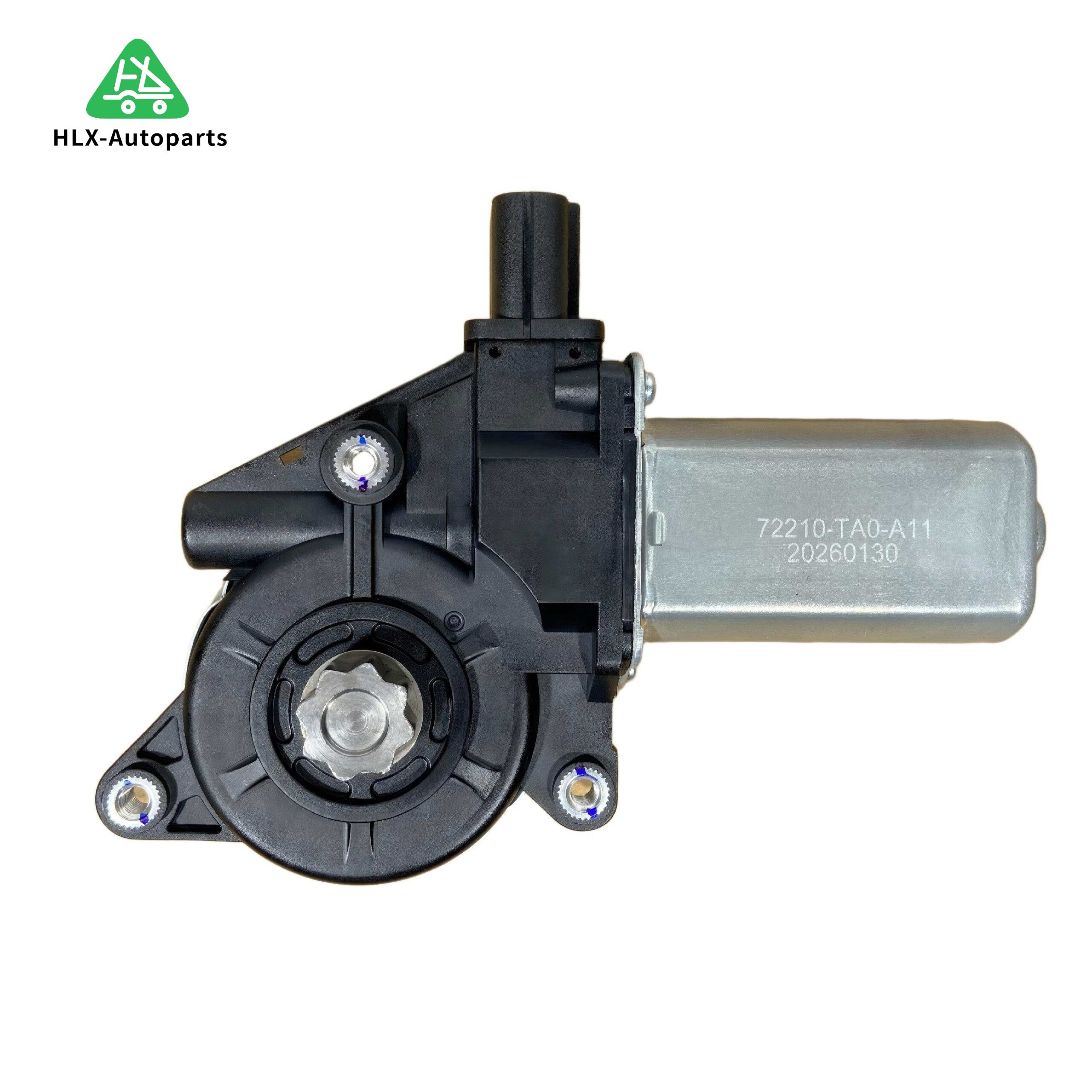 WM 72210-TAO-A11(1)